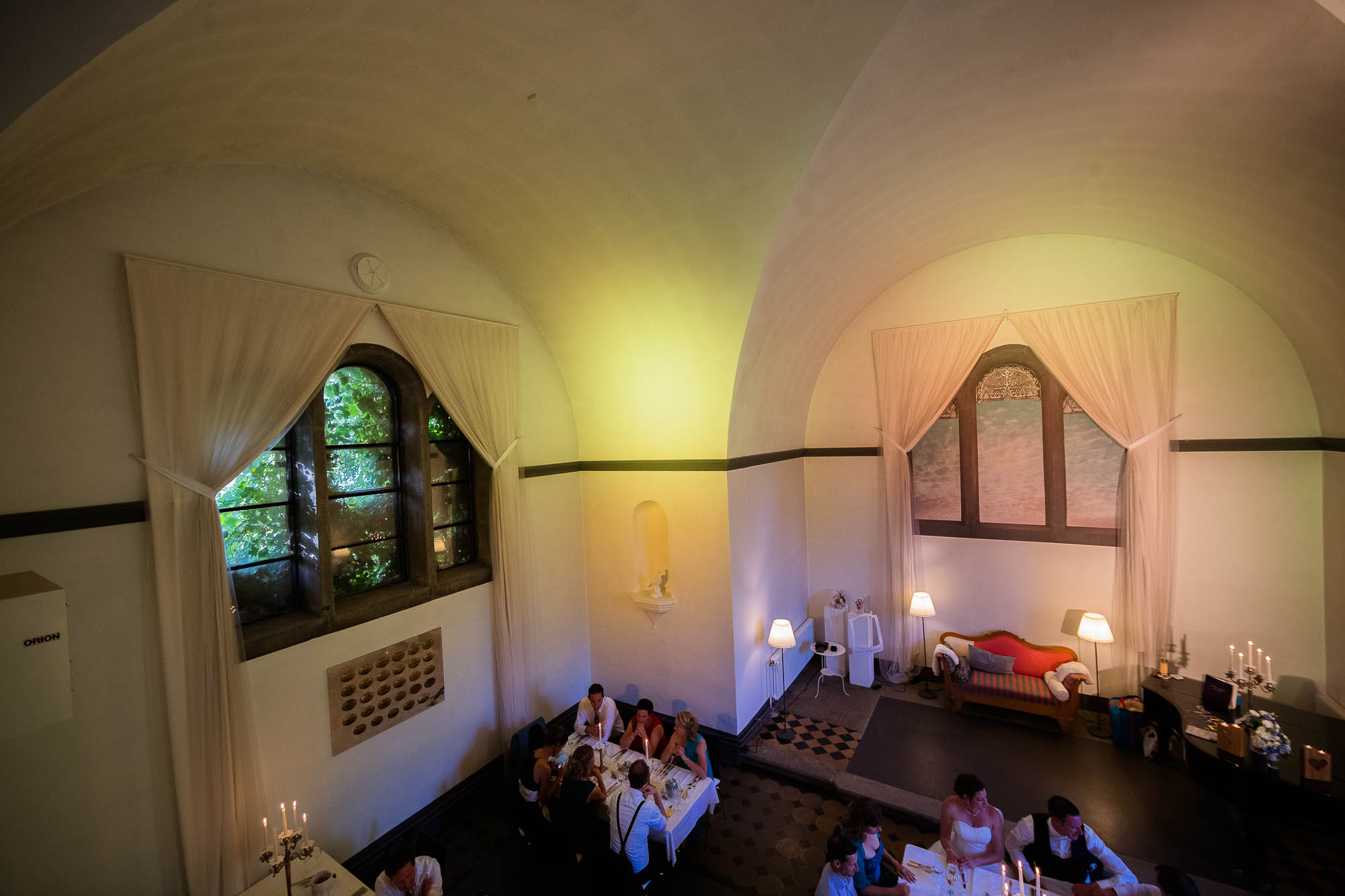 Export x3 1DX28872 Hochzeit 2020 Claudia & Marco